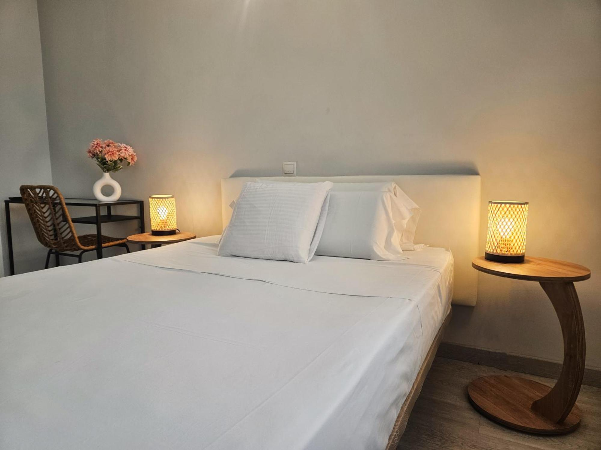 Interior Double Room,1611152056:JPEG