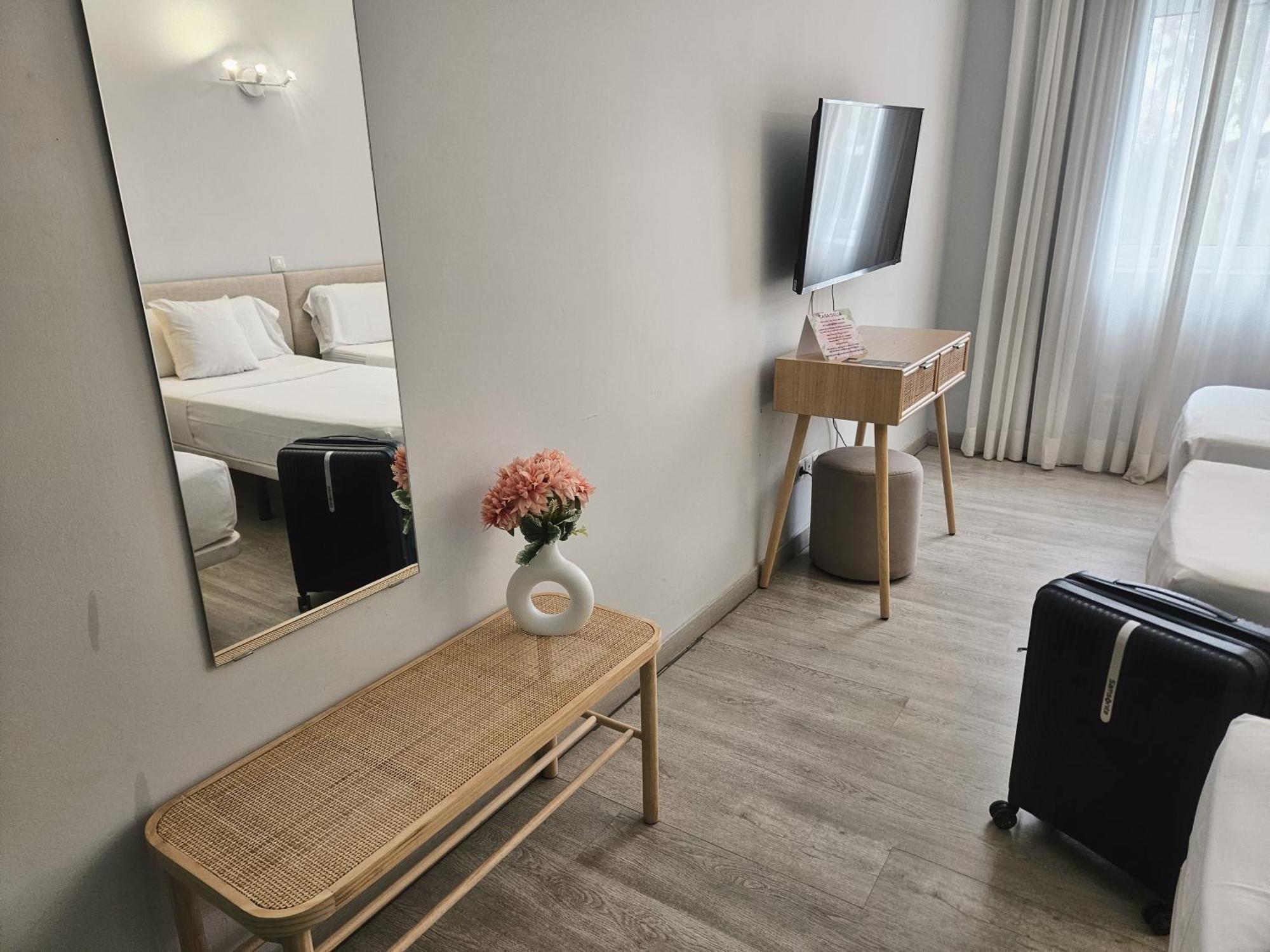Standard Triple Room,1617861948:JPEG